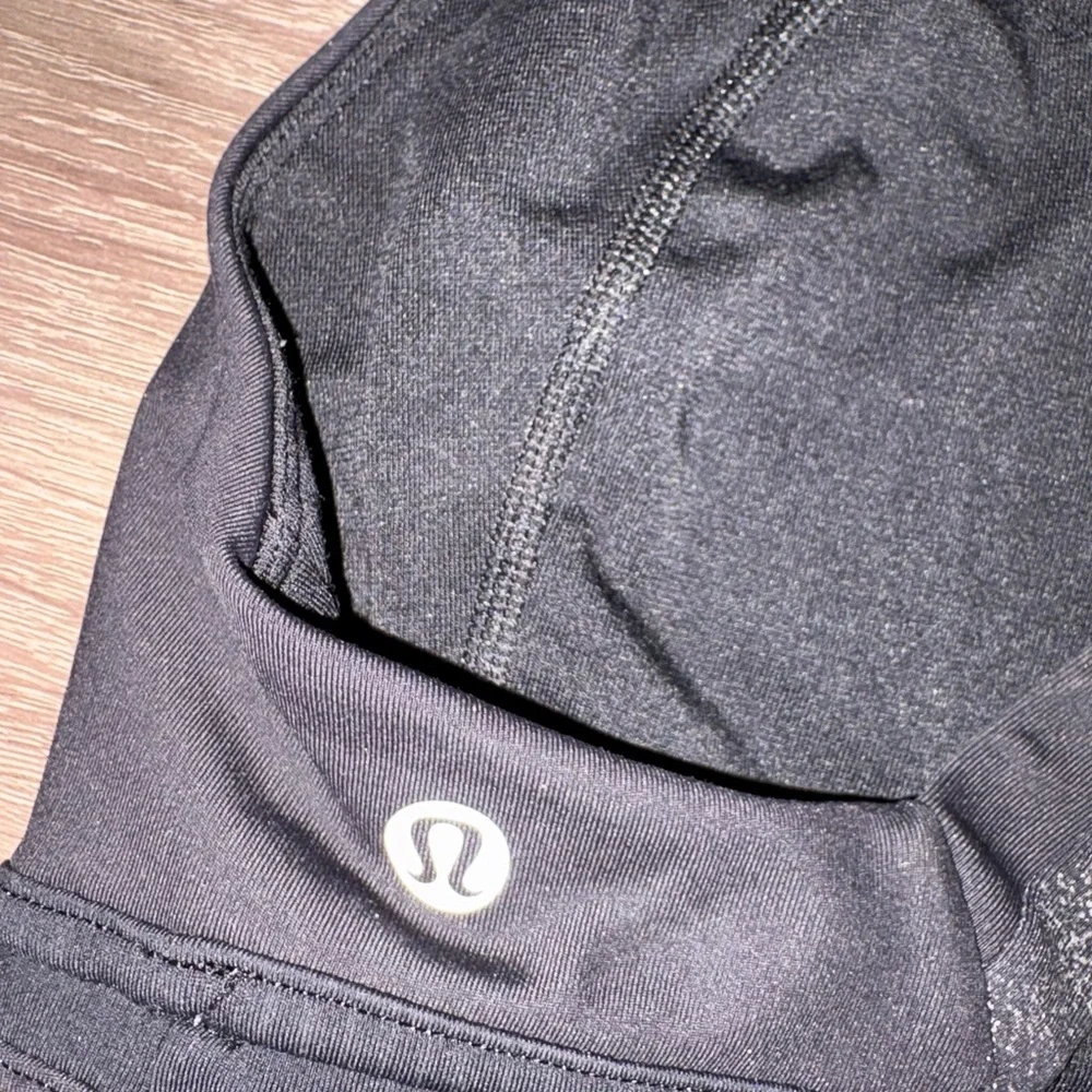 lululemon athletica Power Position Sports Bra - Picture 5 of 6